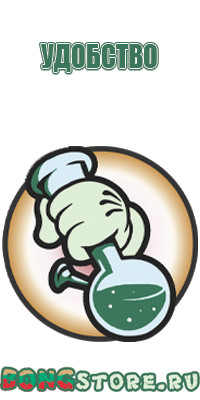 бонги dr green