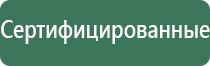 бонги greenline