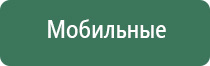 газовые зажигалки многоразовые