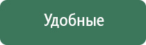 эксклюзивный бонг