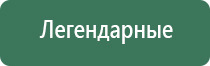 металлические зажигалки на бензине