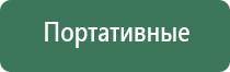 крутые бонги