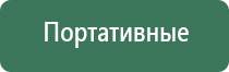 турбо зажигалка luxlite