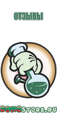 пепельница птички керамика
