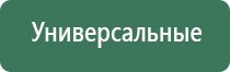 бонги glassic