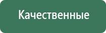 рейтинг бонгов